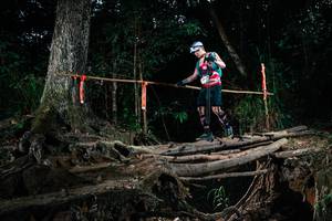 BIB: 
                            <button type="button" onclick="openModal(27326107)" class="btn btn-primary btn-sm float-right btn-popup" data-toggle="modal" data-target=".modal-high-quality">
                        <i class="fas fa-shopping-cart"></i> Add to Cart
                    </button>
                                            <button type="button" onclick="isThisMe(27326107, true)" class="btn btn-success btn-sm float-right btn-popup btn-isme hidden" data-toggle="tooltip" data-placement="bottom" title="นี่คือรูปของคุณใช่ไหม คลิกที่นี่เพื่อเอาเข้าอัลบั้ม">
                        <i class="fas fa-plus"></i> Add to album
                    </button>
                    <button type="button" onclick="isThisMe(27326107, false)" class="btn btn-warning btn-sm float-right btn-popup btn-isnotme hidden">
                        <i class="fas fa-ban"></i> Remove from album
                    </button>